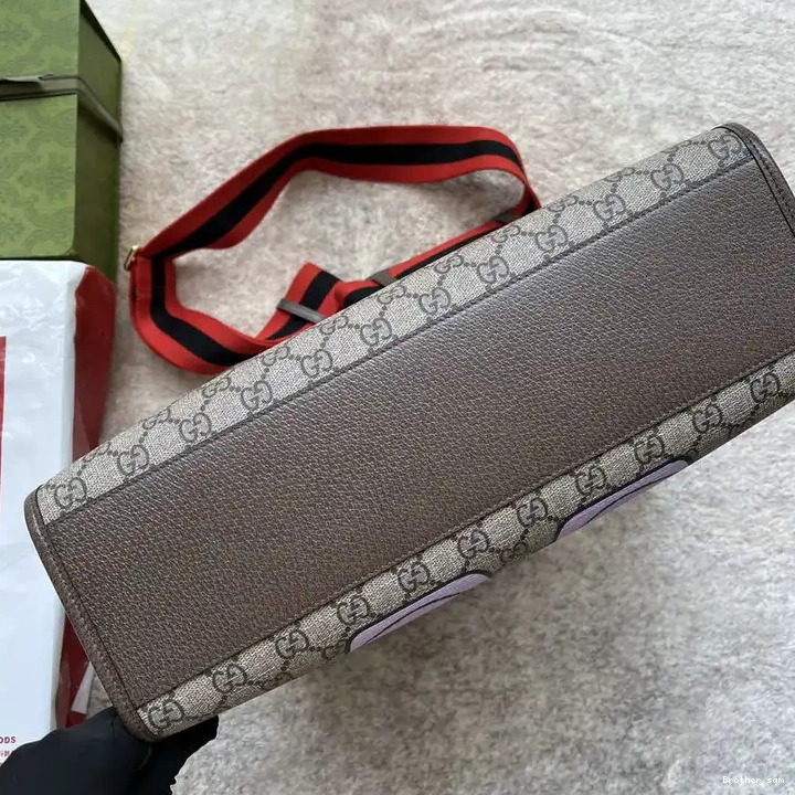 Brother sam Bag 2207YA0009 Gucci 0807